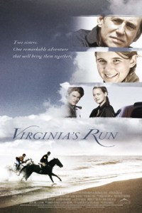 Virginia's Run (2002)