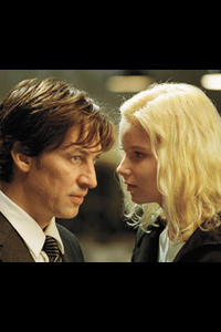 K�thchens Traum (2004)