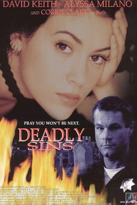 Deadly Sins (1995)