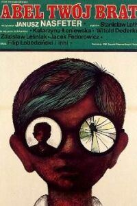 Abel, Tw�j Brat (1970)