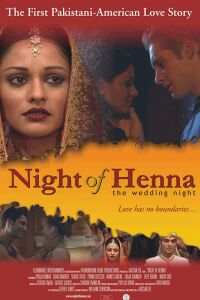 Night of Henna (2005)