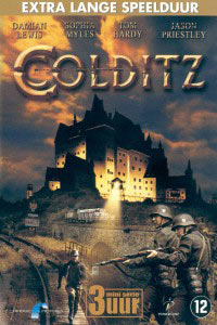 Colditz (2005)