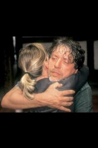 T�dliches Wochenende, Ein (2001)