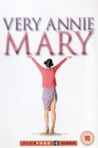 Very Annie Mary (2001)