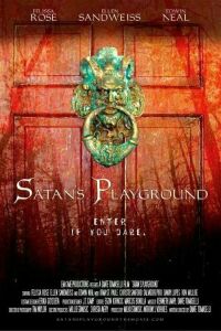 Satan's Playground (2005)