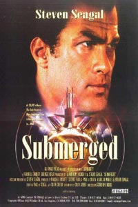 Submerged (2005)