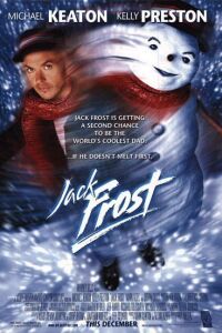 Jack Frost (1998)