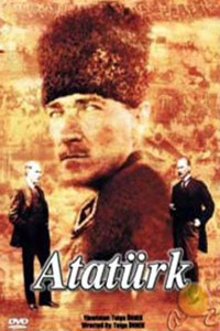 Atatrk (1998)