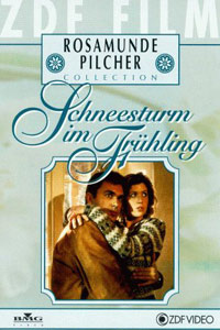 Rosamunde Pilcher - Schneesturm im Fr�hling (1996)