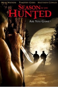 Season of the Hunted (2003)