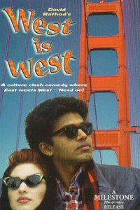 West Is West (1987)