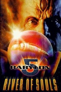 Babylon 5: The River of Souls (1998)