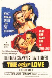 Other Love, The (1947)