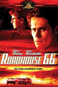 Roadhouse 66 (1984)