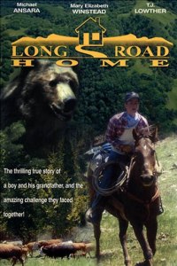 Long Road Home, The (1999)