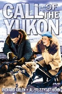 Call of the Yukon (1938)