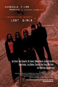 Lost Girls (2005)
