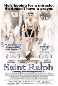 Saint Ralph (2004)