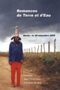 Romances de Terre et d'Eau (2002)