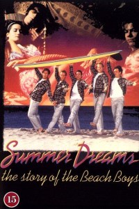 Summer Dreams: The Story of the Beach Boys (1990)