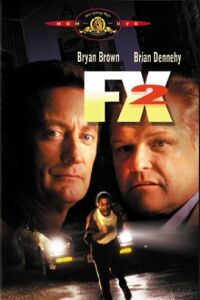 F/X2 (1991)