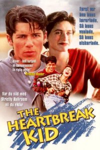 Heartbreak Kid, The (1993)