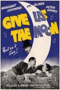 Give Us the Moon (1944)