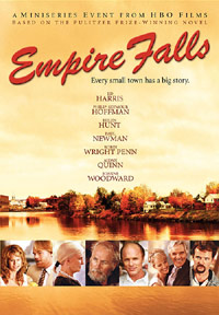 Empire Falls (2005)