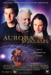 Aurora Borealis (2005)