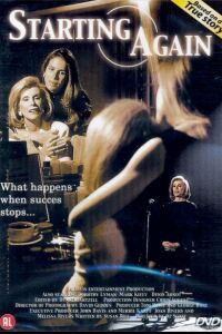 Tears and Laughter: The Joan and Melissa Rivers Story (1994)