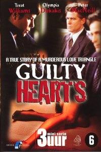 Guilty Hearts (2002)