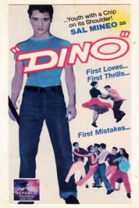 Dino (1957)