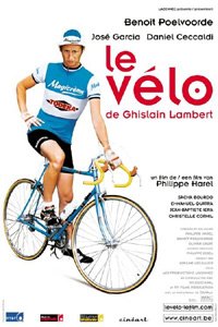 Vlo de Ghislain Lambert, Le (2001)