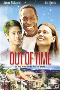 Out of Time (2000)