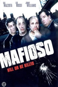 Mafioso: The Father, the Son (2004)