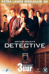 Detective (2005)