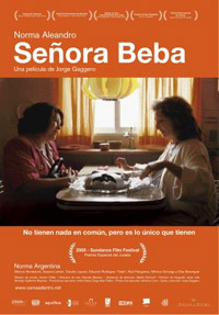 Cama Adentro (2004)