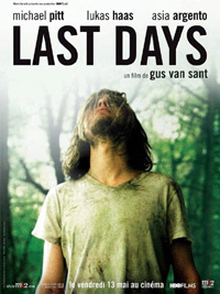 Last Days (2005)