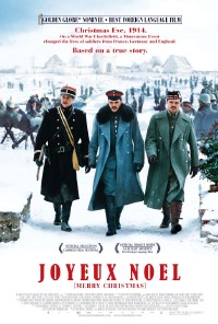 Joyeux Nol (2005)