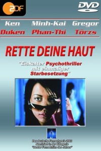 Rette Deine Haut (2001)