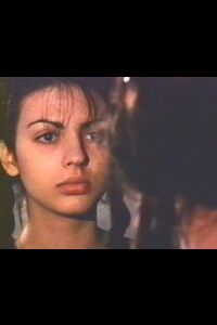 Araign�e de Satin, L' (1984)