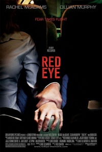 Red Eye (2005)