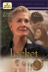 Locket, The (2002)