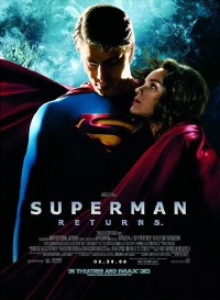 Superman Returns (2006)