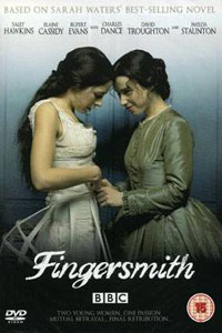 Fingersmith (2005)