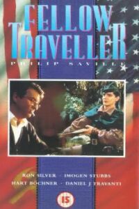 Fellow Traveller (1989)