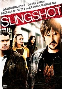 Slingshot (2005)