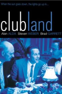 Club Land (2001)