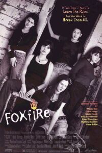 Foxfire (1996)