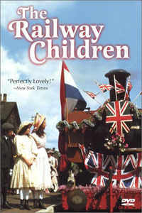 Railway Children, The (1970)